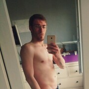 ���������� ������, ���� ������� ������, 36 ���, ������������ ��� ������, ����� � ���������, ���������