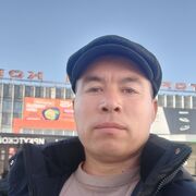  ,  , 35