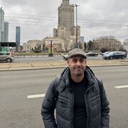  ,   Basheer, 42 ,   ,   