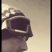 ���������� �������, ���� ������� Artem, 32 ����, ������������ ��� ������, ����� � ���������, c�������� ���������