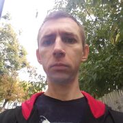  ,   , 40 ,     , c , 