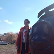  ,   , 49 ,   c 
