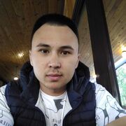 ���������� ����������, ���� ������� ���������, 31 ���, ������������ ��� ����� � ���������, c�������� ���������