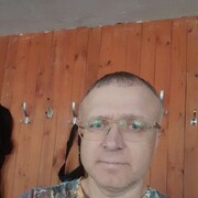  ,   , 46 ,   ,   , 