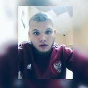  ,  , 27