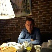 ���������� ���������, ���� ������� �������, 40 ���, ������������ ��� ������, ����� � ���������, c�������� ���������