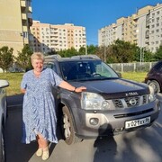 ,   , 68 ,   ,   