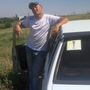 ���������� �����������, ���� ������� ���, 50 ���, ������������ ��� ������, ����� � ���������, c�������� ���������