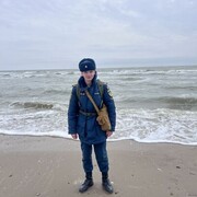  ,  , 18