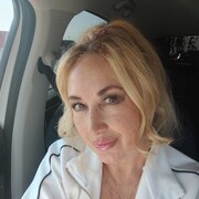 ���������� ������, ���� ������� �����, 38 ���, ������������ ��� ������, ����� � ���������