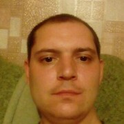 ���������� ���������, ���� ������� ������, 41 ���, ������������ ��� ������, ����� � ���������