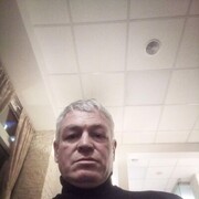  ,   , 52 ,   ,   