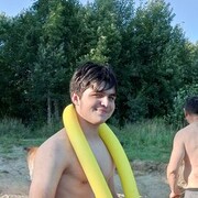  ,   , 24 ,   ,   