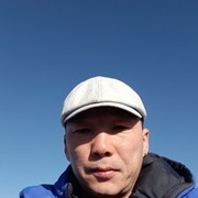  ,   , 47 ,   ,   , c 
