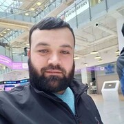 ���������� ������, ���� ������� ������, 36 ���, ������������ ��� ������, ����� � ���������, c�������� ���������, ���������