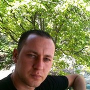  ,   , 37 ,   