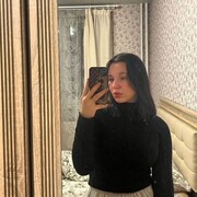  ,  , 19