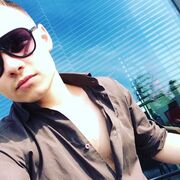 ���������� ������������, ���� ������� Lori, 27 ���, ������������ ��� ������, ����� � ���������, c�������� ���������, ���������