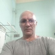 ���������� ����������� ����, ���� ������� ��������, 41 ���, ������������ ��� ������, ����� � ���������, c�������� ���������, ���������