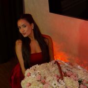 ���������� ������, ��������