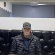 ���������� ������, ���� ����� ������, 24 ����, ������������ ��� ������, ����� � ���������