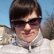 ���������� ������, ���� ������� ������, 34 ����, ������������ ��� ����� � ���������, c�������� ���������