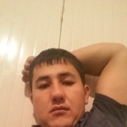  -,   Nurbek, 31 ,   ,   , c , 