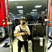 ���������� ������, ���� ������� ������, 26 ���, ������������ ��� ������, ����� � ���������