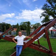 ���������� ������, ���� ������� ���������, 34 ����, ������������ ��� ������, ����� � ���������, c�������� ���������