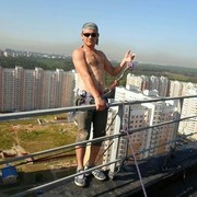 ���������� ������, ���� ������� �����, 40 ���, ������������ ��� ������, ����� � ���������, c�������� ���������