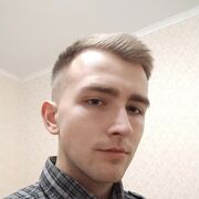  ,   , 24 ,   ,   , 