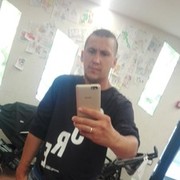  ,   Aleksadr, 35 ,   ,   , c 