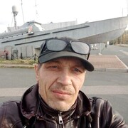  ,   , 51 ,   ,   , 