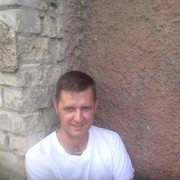  ,   , 43 ,  