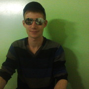  ,   , 38 ,   ,   , c 
