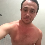  ,   , 35 ,   ,   , c 