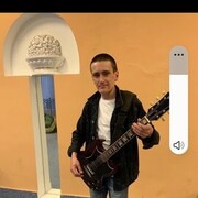 ���������� �����-���������, ���� ������� ������, 39 ���, ������������ ��� ������, ����� � ���������