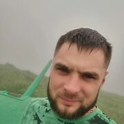  ,  , 29