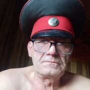  ,   , 62 ,   ,   , 