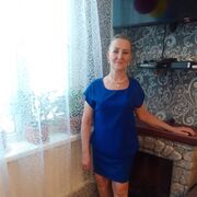  ,   , 66 ,     