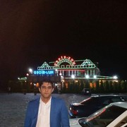 ���������� ������, ���� ������� ������� ����, 37 ���, ������������ ��� ������, ����� � ���������, c�������� ���������