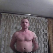 ���������� �������, ���� ������� �����, 42 ����, ������������ ��� ������