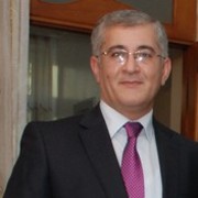 ���������� ����, ���� ������� Asam, 51 ���, ������������ ��� ������