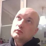  -,   , 35 ,   ,   , c , 