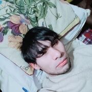 ,   , 28 ,     