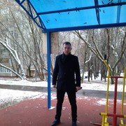 ���������� ������, ���� ������� �����, 39 ���, ������������ ��� ������, ����� � ���������, c�������� ���������