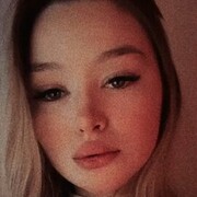  --,   , 25 ,     , c , 