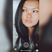 ���������� �����-���������, ���� ������� Sayzaana, 41 ���, ������������ ��� ������, ����� � ���������, c�������� ���������