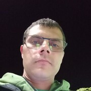 ���������� ���������������, ���� ������� ������, 35 ���, ������������ ��� ������, ����� � ���������, c�������� ���������