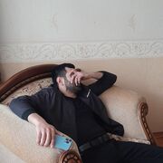 ���������� ����, ���� ������� Coku, 32 ����, ������������ ��� ������, ����� � ���������